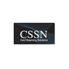 CSSN INC.