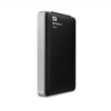 Western Digital