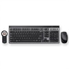 SMK-Link VersaPoint Wireless Slim Presentation Suite