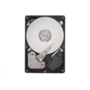 Seagate