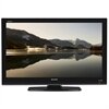 Sharp AQUOS 32-inch LC-32D59U LCD TV