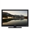 Sharp 46-inch LC-46SV49U 1080p HD LCD TV