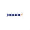 Connection-E