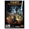 Electronic Arts  Star Wars: The Old Republic - PC