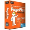 PagePlus Essentials - License - 1 license - download - Win
