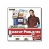 Download -Selectsoft Quickstart-Desktop Publisher Pro