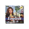 Download -Selectsoft Quickstart-English