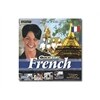 Download -Selectsoft Quickstart-French