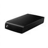 Seagate 500 GB Expansion Portable External Hard Drive USB 3.0