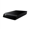Seagate 1 TB USB 3.0 Expansion External Hard Drive