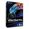 Corel AfterShot Pro