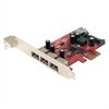 StarTech.com