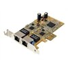 StarTech.com