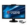 ASUS COMPUTER INTERNATIONAL