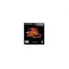 Jak & Daxter Collection - Complete package - PS3