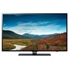 Samsung Series 6 55-inch UN55EH6000 1080p LED HDTV