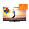 Samsung Series 6 60-inch UN60EH6000 1080p LED HDTV
