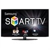Samsung 46-inch LED Smart TV - UN46EH5300FXZA HDTV