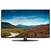 Samsung Series 5 40-inch UN40EH5300FXZA 1080p LED HDTV