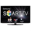 Samsung 40-inch LED Smart TV - UN40EH5300 HDTV