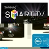 Samsung 40-inch LED Smart TV - UN40EH5300 HDTV