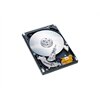 Seagate