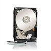 Seagate
