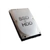 Seagate