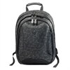 Alienware Orion M17x Tactical Backpack – SPECIAL EDITION CAMO DESIGN – TSA Friendly