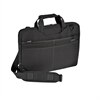 Targus Sport Laptop Slipcase- Fits Laptops Up to 17.3"