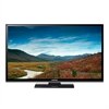 Samsung Series 4 51-inch PN51E450 720p Slim Plasma HDTV