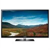 Samsung Series 4 51-inch 720p 3D Plasma HDTV with Two Pairs of 3D Glasses