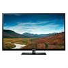 Samsung Series 5 51-inch PN51E530A3FXZA 1080p Slim Plasma TV