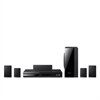 Samsung HT-E550 Home Theater System