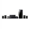 Samsung HT-E4500 5.1 Channel Blu-ray Home Theater System