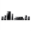 Samsung HT-E5500W 5.1-Channel Blu-ray Home Theater System