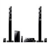 Samsung HT-E6730W 7.1-Channel Home Theater System