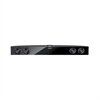 Samsung HW-E350 2.1-Channel AudioBar with Built-in Subwoofer