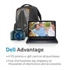 DELL