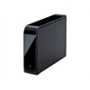 DRIVESTATION AXIS-VELOCITY USB 3.0 2TB