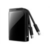 Buffalo Technology 1TB USB 3.0 BUFFALO MiniStation Extreme portable external hard drive