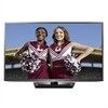 LG 60-inch 60PA6500 1080p Plasma TV