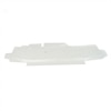 ProtecT Keyboard Cover - Keyboard cover - for Dell KB-522 Wired Business Multimedia