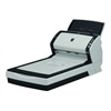 Fujitsu fi-6230Z - document scanner