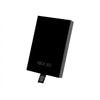 X360 320GB Hard Drive