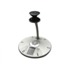 Polycom