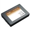 OCZ Technology Group