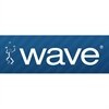 Wave Systems