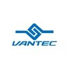 Vantec