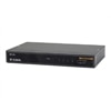 D-LINK SYSTEMS